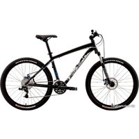 Велосипед Specialized Hardrock Disc