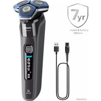 Электробритва Philips S7887/82