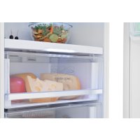 Однокамерный холодильник ZUGEL ZRI1750NF