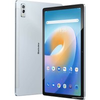 Планшет Blackview Tab 11 8GB/128GB LTE (серебристый)