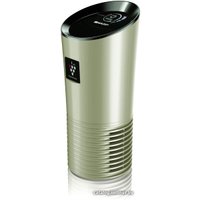 Очиститель воздуха Sharp UJ-GC20E-N