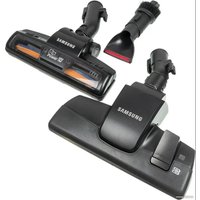 Пылесос Samsung VCC885FH3P/XEV