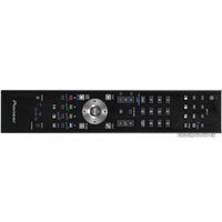Плазменный телевизор Pioneer PDP-LX6090