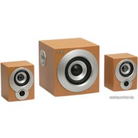 Акустика SVEN MS-920