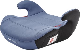 Osann UP Pixel Navy ru104-148-272