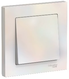 Schneider Electric Atlas Design ATN000412