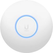 UniFi 6 Lite