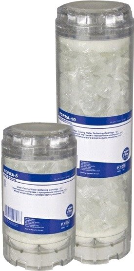 

Картридж Aquafilter FCPRA-5