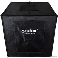 Фотобокс Godox LST60 с LED подсветкой