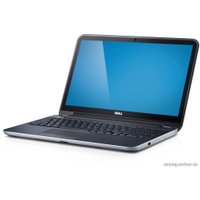 Ноутбук Dell Inspiron 15R Touch 5521 (5521-8202)