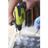 Ударная дрель Ryobi RPD800-K