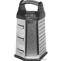 Терка Mallony GR-003-9