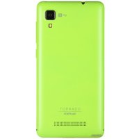 Телефон Explay Tornado