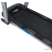 Электрическая беговая дорожка Strength Master TM6050