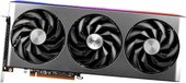 Sapphire Nitro+ AMD Radeon RX 7800 XT 16GB 11330-01-20G