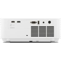 Проектор ViewSonic LSD400HD