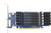 GeForce GT 1030 2GB GDDR5 [GT1030-SL-2G-BRK]