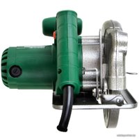 Дисковая (циркулярная) пила DWT HKS12-54