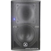 Активная акустика Topp Pro TP TPSi8HA