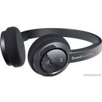 Наушники Creative SOUND BLASTER JAM