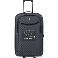 Чемодан Globtroter 34748