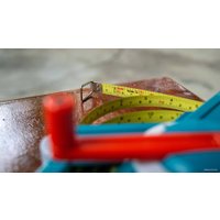 Рулетка Total TMT710506