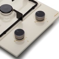 Варочная панель Konigin Spark 302 IVE