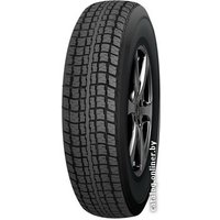 Всесезонные шины АШК Forward Professional 301 185/75R16C 104/102R
