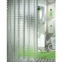 Шторка-занавеска для ванны Sealskin 211181300