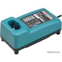 Зарядное устройство Makita DC1414 (7.2-14.4В)