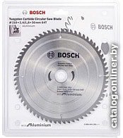 Пильный диск Bosch 2.608.644.391