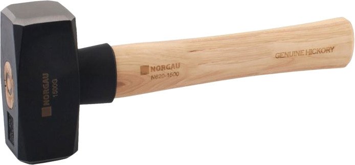 

Кувалда Norgau N620-1500 075026150