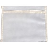 Городской рюкзак Farfello F9 (синий)