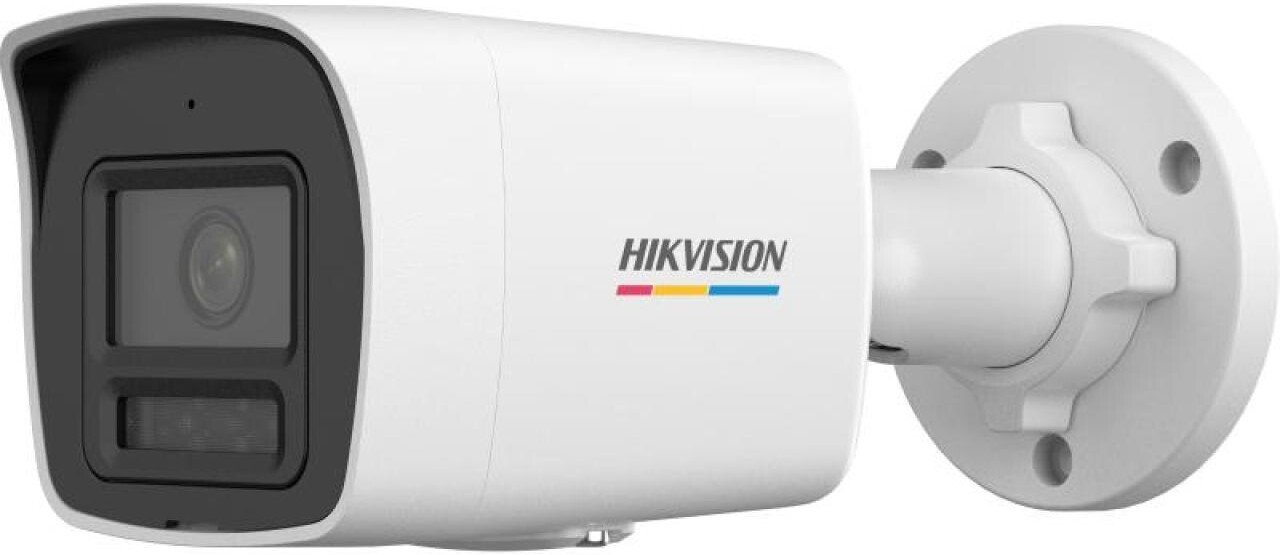 IP-камера Hikvision DS-2CD1067G3-LIU (2.8 мм)