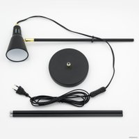 Торшер ArtStyle HT-730B