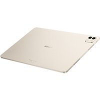 Планшет HONOR MagicPad 3 Pro YLP-W00 16GB/512GB китайская версия (мерцающее золото) в Витебске