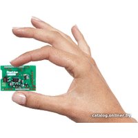 Автосигнализация StarLine A95 BT 2CAN+2LIN GSM