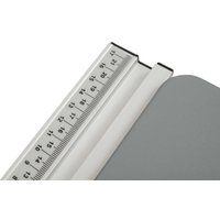 Распиловочный (циркулярный) станок Gigant TSJ-254-2050-S