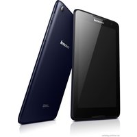 Планшет Lenovo TAB A8-50 A5500 16GB Navy Blue (59407805)