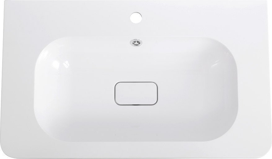 

Умывальник Cezares CZR-800/480-LV-MR-NV