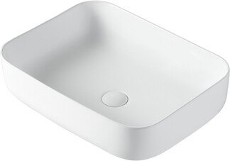 

Умывальник ORANGE B05-500W