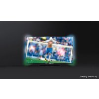 Телевизор Philips 55PFT6569