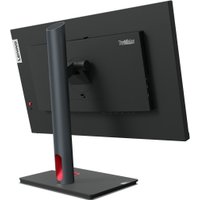 Монитор Lenovo ThinkVision P24h-30 63B3GAT6EU