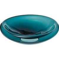 Миска для смешивания Ikea Stockholm 10590465