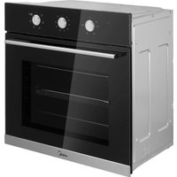 Электрический духовой шкаф Midea MO37003GB