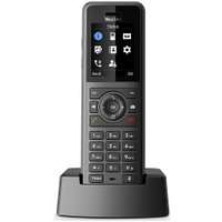 IP-телефон Yealink W57R