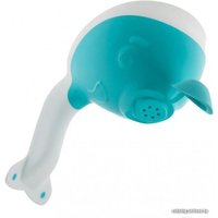 Ковшик для купания Roxy Kids Flipper с лейкой RBS-004-M