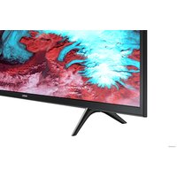 Телевизор Samsung UE43J5272AU