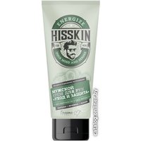  Belita Крем для рук Hisskin Уход и защита 60 г