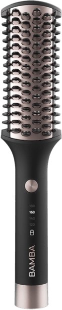 

Выпрямитель Cecotec InstantCare 1200 Look Brush 4286